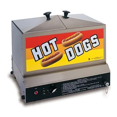 jesrestaurantequipment2873375