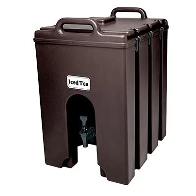 jesrestaurantequipment2874271
