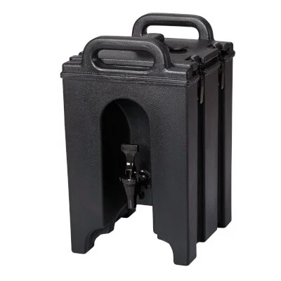 jesrestaurantequipment2874423