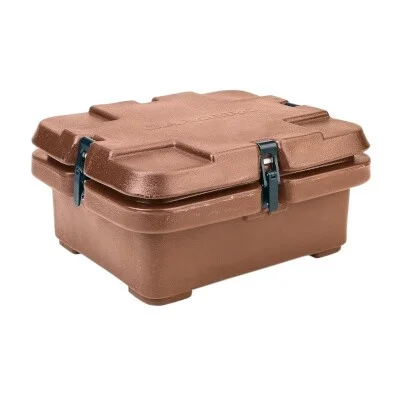 jesrestaurantequipment2878935