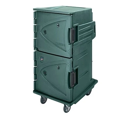 jesrestaurantequipment2883460