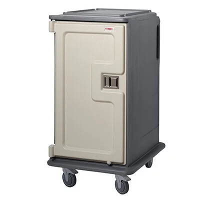 jesrestaurantequipment2886397