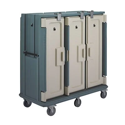 jesrestaurantequipment2886521
