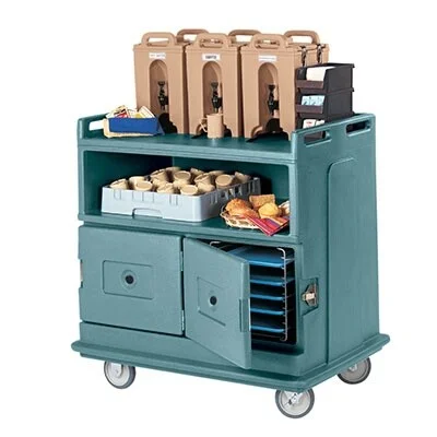 jesrestaurantequipment2886563