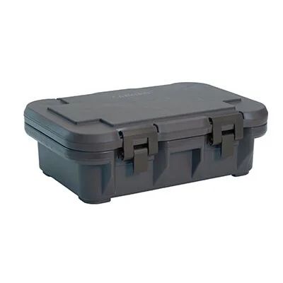 jesrestaurantequipment2887151
