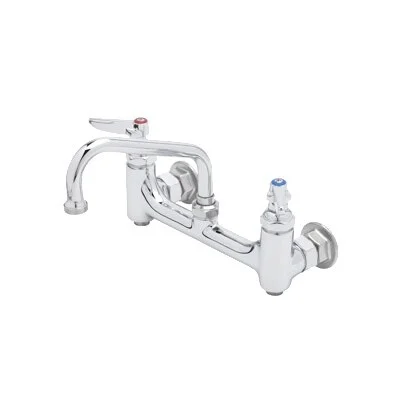 jesrestaurantequipment2889694