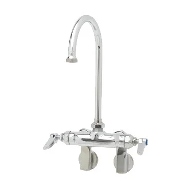 jesrestaurantequipment2890116
