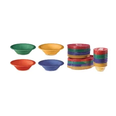 jesrestaurantequipment2892454