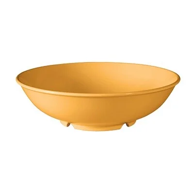 jesrestaurantequipment2896255