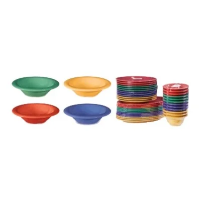 jesrestaurantequipment2897070