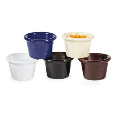 jesrestaurantequipment2901271