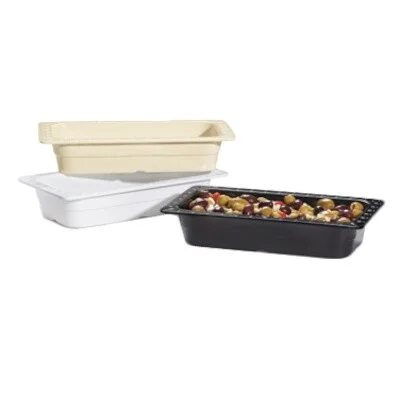 jesrestaurantequipment2901678