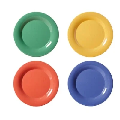jesrestaurantequipment2902370