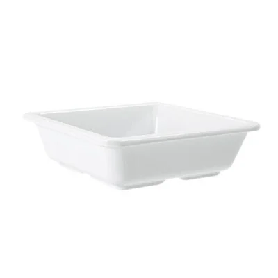 jesrestaurantequipment2906719