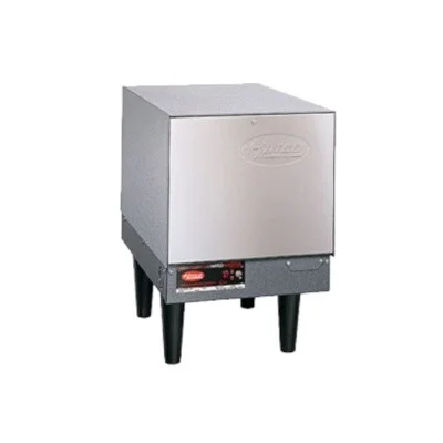 jesrestaurantequipment2907284