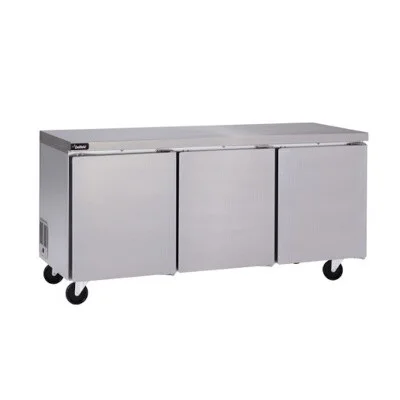 jesrestaurantequipment2907844