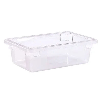 jesrestaurantequipment2913560