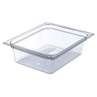 jesrestaurantequipment2915162