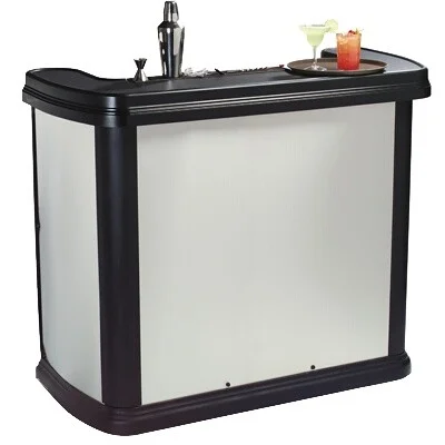 jesrestaurantequipment2917980
