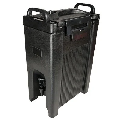 jesrestaurantequipment2919580