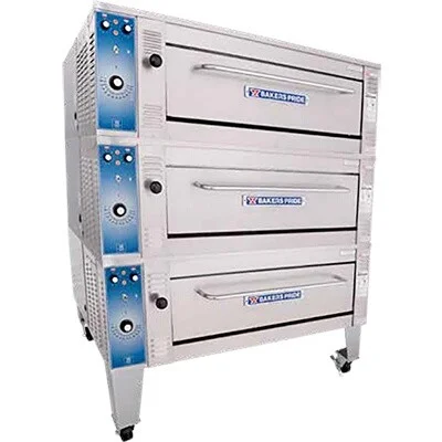 jesrestaurantequipment2922387