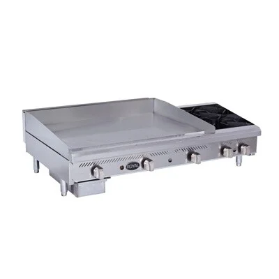 jesrestaurantequipment2924297