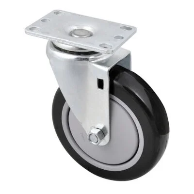 jesrestaurantequipment2926120