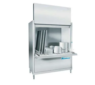 jesrestaurantequipment2926176