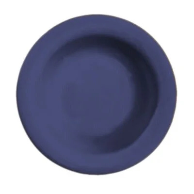 jesrestaurantequipment2926518