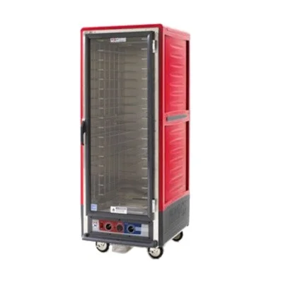 jesrestaurantequipment2927805