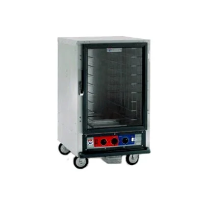 jesrestaurantequipment2928591