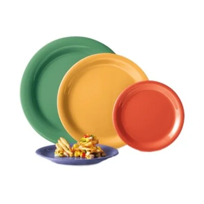 jesrestaurantequipment2928905