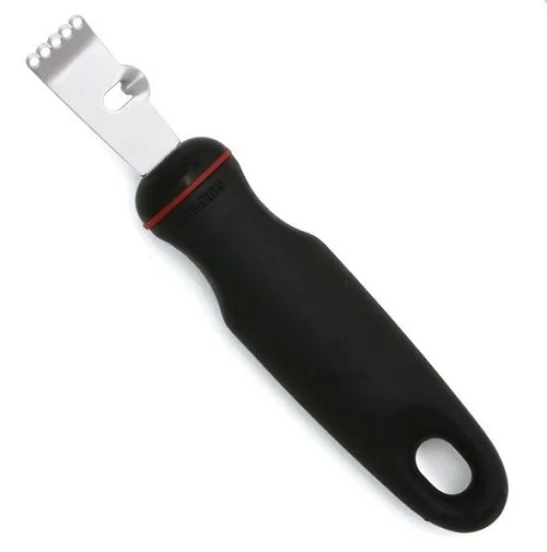 jesrestaurantequipment2929646