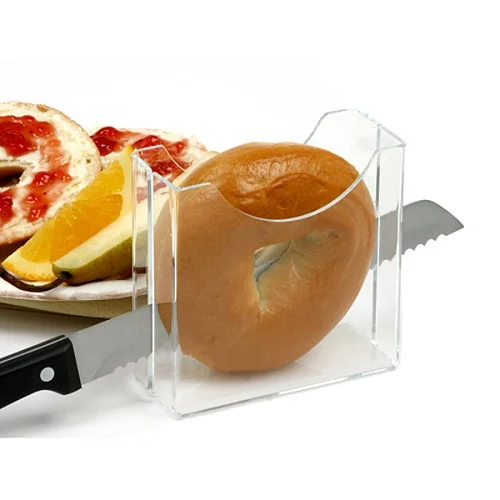 jesrestaurantequipment2930578