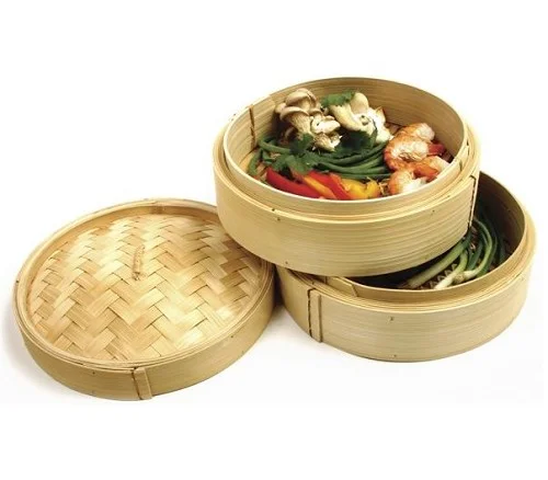 jesrestaurantequipment2930779