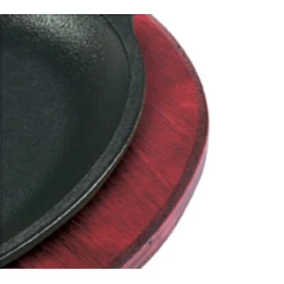 jesrestaurantequipment2931197