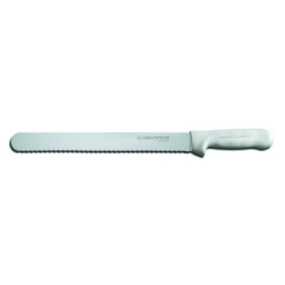 jesrestaurantequipment2933100