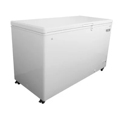 jesrestaurantequipment2935797