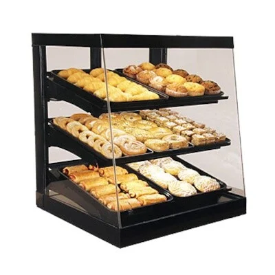 jesrestaurantequipment2937605