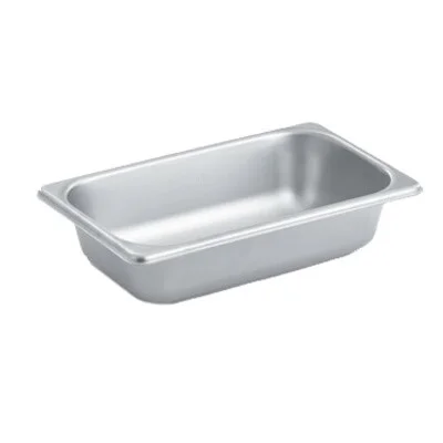 jesrestaurantequipment2938251