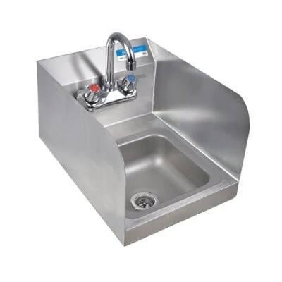 jesrestaurantequipment2938685