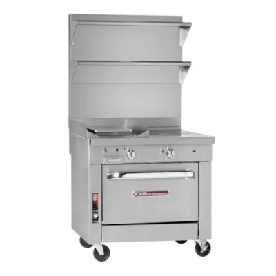 jesrestaurantequipment2938962