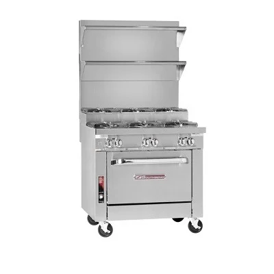 jesrestaurantequipment2939011