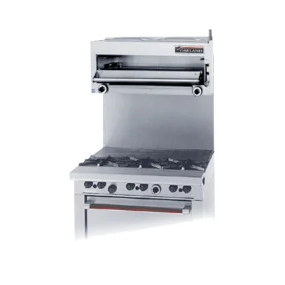 jesrestaurantequipment2939363