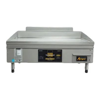 jesrestaurantequipment2939884