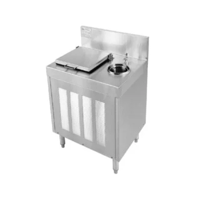 jesrestaurantequipment2940127