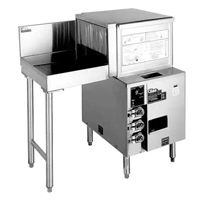jesrestaurantequipment2940506