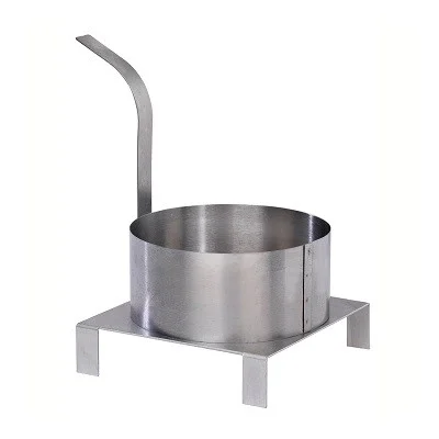 jesrestaurantequipment2941219