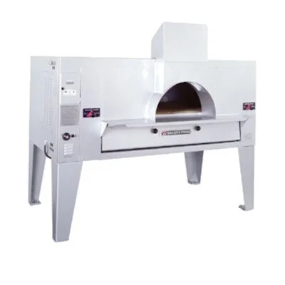jesrestaurantequipment2942276