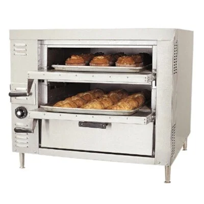 jesrestaurantequipment2942316